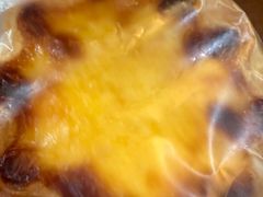 -BreadTalk面包新语·烘焙蛋糕(金光华广场店)