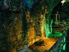 -青岛葡萄酒博物馆