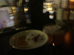-柒Lounge(三里屯店)