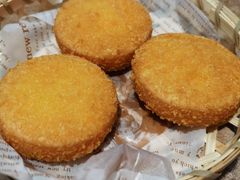 -精悦蓉(正大乐城店)