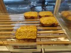 -85度C(北京右安门外店)