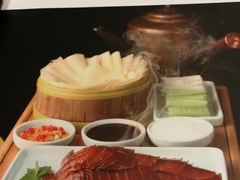 -东兴楼(通州店)