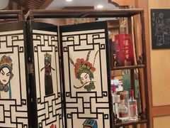-新川办餐厅