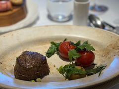 -王品牛排(杭州大厦店)