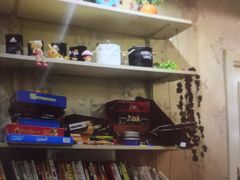 -吱咖啡西式简餐
