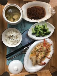 -百佳医疗级月子会所