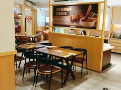 -豪客来牛排(空港华联店)