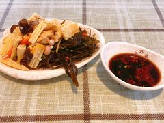 -北方北手工饺子坊(北京路店)