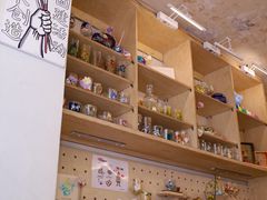 -Lois Art(思南店)