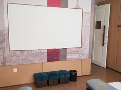 -金指足浴·按摩泡澡·SPA(万家丽店)