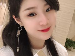 -MAX伯爵沉浸式超级游戏体验馆·实景桌游·剧本杀(小时代店)