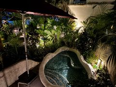 -清泉湾生态旅游度假区