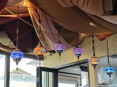 -Turka土耳咖 (滨海新区店)