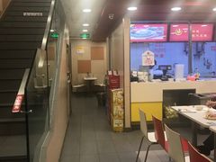 -振鼎鸡(福州路店)