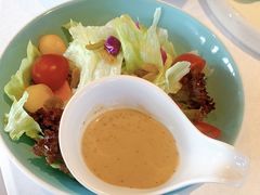 -宁波石浦大饭店(新材料城店)