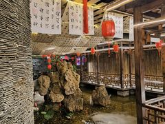 -天使宠物医院·犬猫分诊(彩虹店)