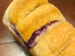 -罗莎蛋糕(魔法师司门口店)