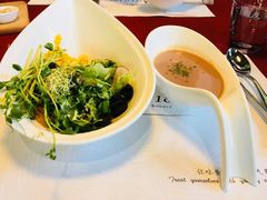 -Bistro181 (大渔湾店)