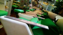 -艺米阳光Hair Salon