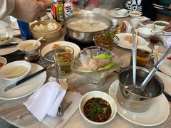 -阿杜打边炉(五江天街店)