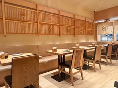 -Tuna maki寿司(苏州万象天地店)