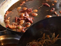 iphone_upload_pic-方老大馄饨(抚宁巷店)