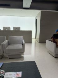 -上海时光整形外科医院