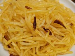 -老昌春饼(中央大街店)