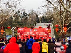 -贮水山儿童公园