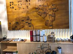 -霸王茶姬(南亚风情第壹城店)