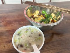 -舒记钵钵鸡