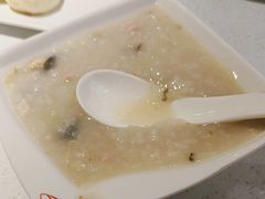 -嘉和一品(新辰天地大兴南区店)