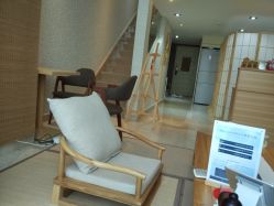 -JNK皮肤管理中心