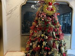 -Restaurante Sunly | El Dorado