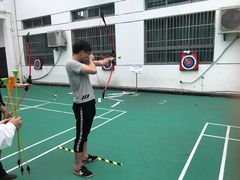 -江苏省黄埭中学