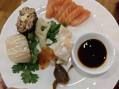 -天悦酒店-西餐厅