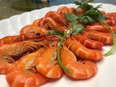 -广东胜利宾馆西关粤中餐厅