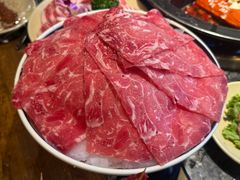 -蜀大侠火锅(总府路店)