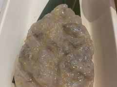 招牌虾滑-海底捞火锅(万丰桥店)