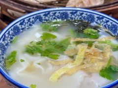 -京都老蔡记(瑞达路店)