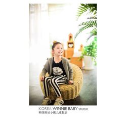 -星宝贝儿童摄影