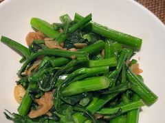 -老客家·客家菜(万达店)