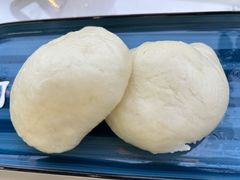 -宝荣鱼馆·临湖之宴(千岛湖店)