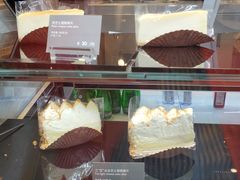 -哈根达斯(万象城店)