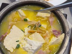 -狮王府淮扬菜(百家湖1912店)