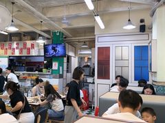 -華歡冰室-WahFoon(吉大店)