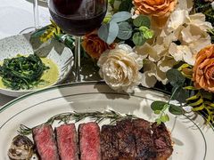 -巴伐利亚啤酒坊(意式风情街店)