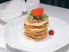 -二十四单 淮扬新味