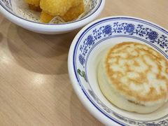 -蒙自源米线大王(普宁广场店)