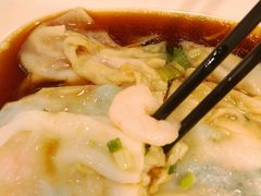 -卓粤拉肠(红庙店)